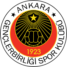 Gençlerbirliği spor kulübü, commonly known as gençlerbirliği, is a turkish sports club based in ankara. Genclerbirligi Sk Vikipedi