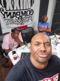 Has anyone heard from Senator Laughin about HB 1238?