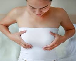 Natural Fat Transfer To The Breast Posts By Dr Avi Islur Winnipeg Mb