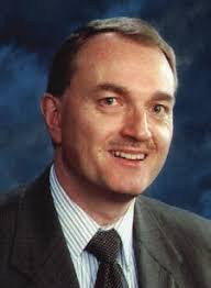 Message from the Chair ECE Students Win MEMS Design Competition Kristiansen  and Krompholz Retire, Leave Lasting Legacy