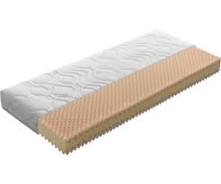 Vielmehr sollten sie auch wissen, welche bedeutung für die matratze die punktelastizität hat. Badenia Trendline Bt 310 200x200 Cm Ab 399 00 Preisvergleich Bei Idealo De