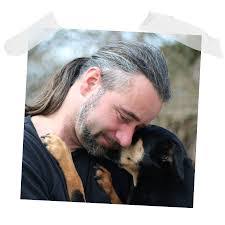 Kathi Cunningham's Instagram, Twitter & Facebook