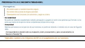 El defensor del pueblo de españa está a tu disposición para proteger tus derechos y libertades sea cual sea tu edad, nacionalidad o residencia. Opositatest El Defensor Del Pueblo Esquema Gratis Facebook
