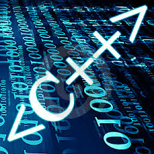 Ebook Bahasa Indonesia Kali Linux Download E Book