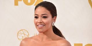 Latinos shine: Gina Rodriguez, Oscar Isaac nab second Golden Globe  nominations