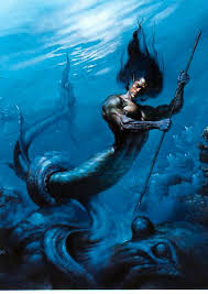 We did not find results for: 37 Poseidon Ideas Poseidon Neptune Greek Gods