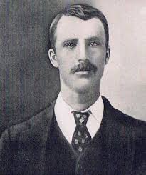 Honoring our Fallen Firefighters