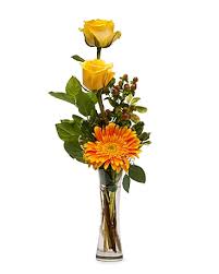 Maybe you would like to learn more about one of these? Rochester Florist Flower Delivery By Renning S Flowers