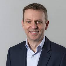 Corporate Governance