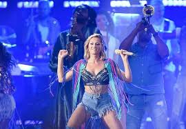 Sieh dir diesen beitrag auf instagram an. Helene Fischer Dieser Duett Partner Ware Ein Wahnsinnstraum