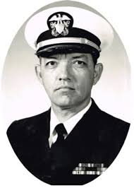 Earl Savage Obituary October 18, 2013