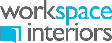 Image result for workspace