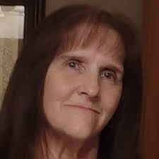 Deborah VanAllen (@vanallen.deborah) • Threads, Say more