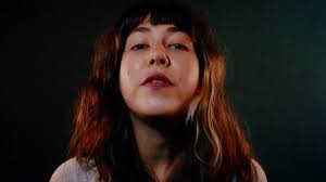 New clip directed for @pinchpointsband ‘Am I Okay?’ is out now! We doubled  up the band and had some fun exploring imposter syndrome and self-love with  this one, go check it out ❤️, Huge thanks to all ...