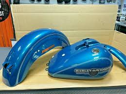 Image result for Aqua Pearl 1994 FXLR