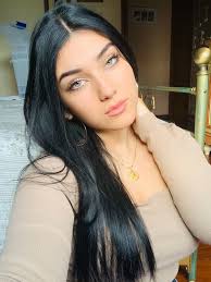 Maddison Manning (maddison2795)