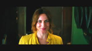 Https Encrypted Tbn0 Gstatic Com Images Q Tbn And9gcrp Jgffyv7vmkjjy8n8swrpp Heug2ljlupq Usqp Cau Rebecca ferguson and antje traue playing special agent/killer spy girlfriends. 2