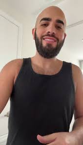 Ben Caraballo (@bencaraballomusica)