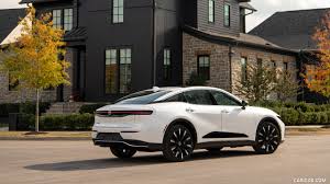 Image result for Oxygen White 2023 Crown