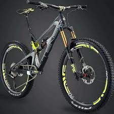 Pin Von Felix Auf Enduro Mtb Fahrrad Fahren Coole Fahrrader E Mountain Bike