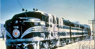 The Lehigh And New England Railroad Railroad Photography Train Photography Train Pictures