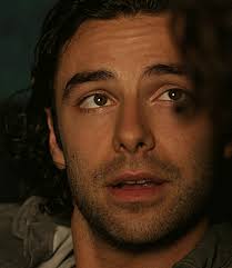 aidan turner sexy boy turner tuesday ~erebor woman