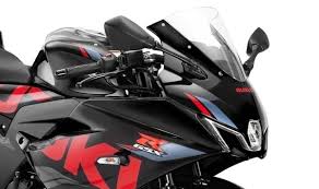 150 cc · capacidad de estanque. 2022 Suzuki Gsx R150 Made By Fan Render By Davidaredea Motorida