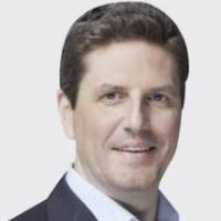 Nadia Meier-Kirner Email & Phone Number