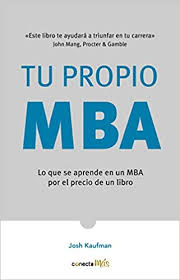Check spelling or type a new query. Libros Y Manuales En Pdf Todo Proyectos