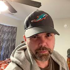 Craig Holland (@chrono74) • Threads, Say more