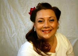 Summer Freeman Obituary