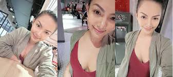 Huawei P20 Pro Review » YugaTech