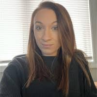 40+ "Sara Schell" profiles