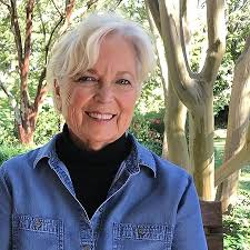 Amazon.com: Nancy Rust: books, biography, latest update