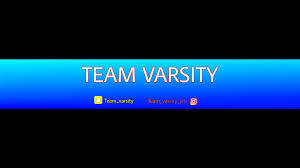 We would like to show you a description here but the site won't allow us. Team Varsity Home Facebook
