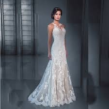 Pin On Wedding Dresses