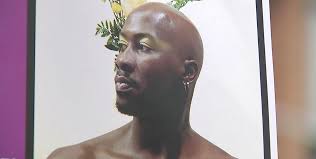 O'Shae Sibley murder: Teen suspect charged with murder as a hate crime