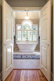 These rugged homes withstood coastal weather, and many were expanded for growing families. Cape Cod Renovation Princeton Nj