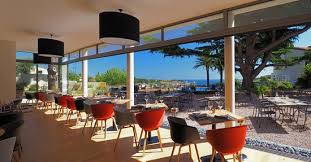 Le Cedre Port Vendres Menu Prices Restaurant Reviews Reservations Tripadvisor
