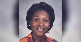 Dorothy Mae Merchant Obituary