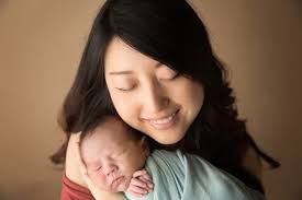 Newborn Photography Westfield NJ Gallery