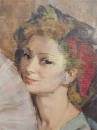 Emil Philip August Schneider