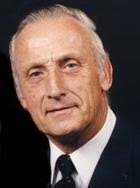 Walter De Vries View A Condolence