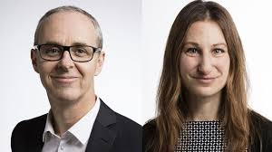 Téo genecand focuses his practice on civil and criminal litigation, as well as on advising individual and corporate clients in a wide range of contractual, commercial, debt enforcement and bankruptcy matters. Rapport Suisse Sur La Durabilite Critique Debat Entre Benoit Genecand Et Adele Thorens Radio Play Rts
