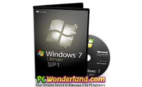 As of now with several updates were needed as the first windows 10 version had so many bugs that many people didn't opt for it and went with installing the old and successful windows 8 or 8.1. Windows 7 Sp1 Ultimate November 2019 Free Download Pc Wonderland