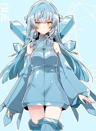 不 おしゃれまとめの人気アイデア pinterest luna hyuuga ポケモン イラスト ポケモン イラスト