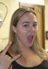 Members of the Class of '98