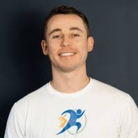 100+ "Brian Dpt" profiles