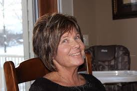 Sue Paul's Instagram, Twitter & Facebook