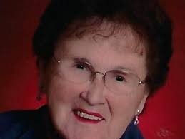 Oswego County TodayObituariesFREE Independent News for Oswego County